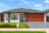 39 Rapa Drive, Tarneit, Vic 3029-Image