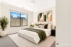 39 Rapa Drive, Tarneit, Vic 3029-Image