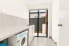 39 Rapa Drive, Tarneit, Vic 3029-Image
