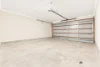 39 Rapa Drive, Tarneit, Vic 3029-Image