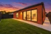 39 Rapa Drive, Tarneit, Vic 3029-Image