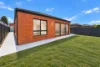 39 Rapa Drive, Tarneit, Vic 3029-Image