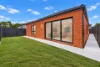 39 Rapa Drive, Tarneit, Vic 3029-Image
