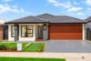 39 Rapa Drive, Tarneit, Vic 3029-Image
