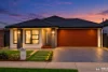 39 Rapa Drive, Tarneit, Vic 3029-Image