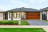 39 Rapa Drive, Tarneit, Vic 3029-Image
