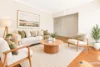 39 Rapa Drive, Tarneit, Vic 3029-Image