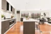39 Rapa Drive, Tarneit, Vic 3029-Image