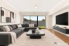 39 Rapa Drive, Tarneit, Vic 3029-Image