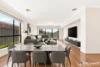 39 Rapa Drive, Tarneit, Vic 3029-Image