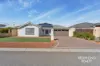 39 Raspins Loop, Burns Beach, WA 6028