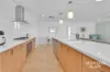 39 Raspins Loop, Burns Beach, WA 6028-Image