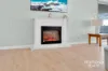 39 Raspins Loop, Burns Beach, WA 6028-Image