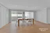 39 Raspins Loop, Burns Beach, WA 6028-Image