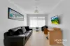 39 Raspins Loop, Burns Beach, WA 6028-Image