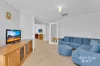 39 Raspins Loop, Burns Beach, WA 6028-Image