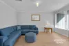 39 Raspins Loop, Burns Beach, WA 6028-Image