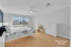 39 Raspins Loop, Burns Beach, WA 6028-Image