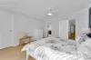 39 Raspins Loop, Burns Beach, WA 6028-Image