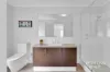 39 Raspins Loop, Burns Beach, WA 6028-Image