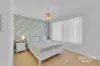 39 Raspins Loop, Burns Beach, WA 6028-Image