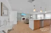 39 Raspins Loop, Burns Beach, WA 6028-Image