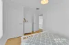 39 Raspins Loop, Burns Beach, WA 6028-Image