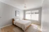 39 Raspins Loop, Burns Beach, WA 6028-Image