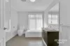 39 Raspins Loop, Burns Beach, WA 6028-Image