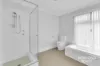 39 Raspins Loop, Burns Beach, WA 6028-Image