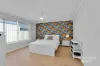 39 Raspins Loop, Burns Beach, WA 6028-Image