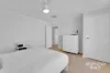 39 Raspins Loop, Burns Beach, WA 6028-Image