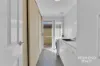 39 Raspins Loop, Burns Beach, WA 6028-Image