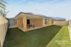 39 Raspins Loop, Burns Beach, WA 6028-Image