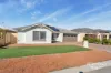 39 Raspins Loop, Burns Beach, WA 6028-Image