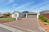 39 Raspins Loop, Burns Beach, WA 6028-Image