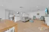 39 Raspins Loop, Burns Beach, WA 6028-Image