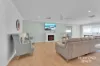 39 Raspins Loop, Burns Beach, WA 6028-Image