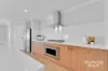 39 Raspins Loop, Burns Beach, WA 6028-Image
