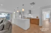 39 Raspins Loop, Burns Beach, WA 6028-Image