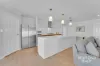 39 Raspins Loop, Burns Beach, WA 6028-Image