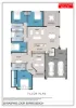39 Raspins Loop, Burns Beach, WA 6028-Floorplan