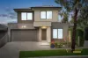 39 Rathdowne Drive, Mickleham, Vic 3064