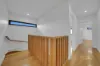 39 Rathdowne Drive, Mickleham, Vic 3064-Image