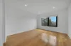 39 Rathdowne Drive, Mickleham, Vic 3064-Image