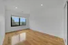 39 Rathdowne Drive, Mickleham, Vic 3064-Image