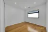 39 Rathdowne Drive, Mickleham, Vic 3064-Image
