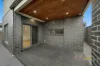 39 Rathdowne Drive, Mickleham, Vic 3064-Image