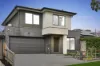 39 Rathdowne Drive, Mickleham, Vic 3064-Image