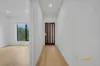 39 Rathdowne Drive, Mickleham, Vic 3064-Image